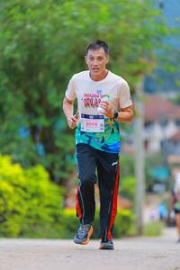 BIB: 8098
                            <button type="button" onclick="openModal(18878985)" class="btn btn-primary btn-sm float-right btn-popup" data-toggle="modal" data-target=".modal-high-quality">
                        <i class="fas fa-shopping-cart"></i> Add to Cart
                    </button>
                                            <button type="button" onclick="isThisMe(18878985, true)" class="btn btn-success btn-sm float-right btn-popup btn-isme hidden" data-toggle="tooltip" data-placement="bottom" title="นี่คือรูปของคุณใช่ไหม คลิกที่นี่เพื่อเอาเข้าอัลบั้ม">
                        <i class="fas fa-plus"></i> Add to album
                    </button>
                    <button type="button" onclick="isThisMe(18878985, false)" class="btn btn-warning btn-sm float-right btn-popup btn-isnotme hidden">
                        <i class="fas fa-ban"></i> Remove from album
                    </button>